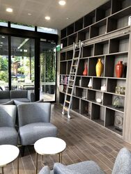North Park Residences (D27), Apartment #530501711